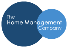 Home Management Company